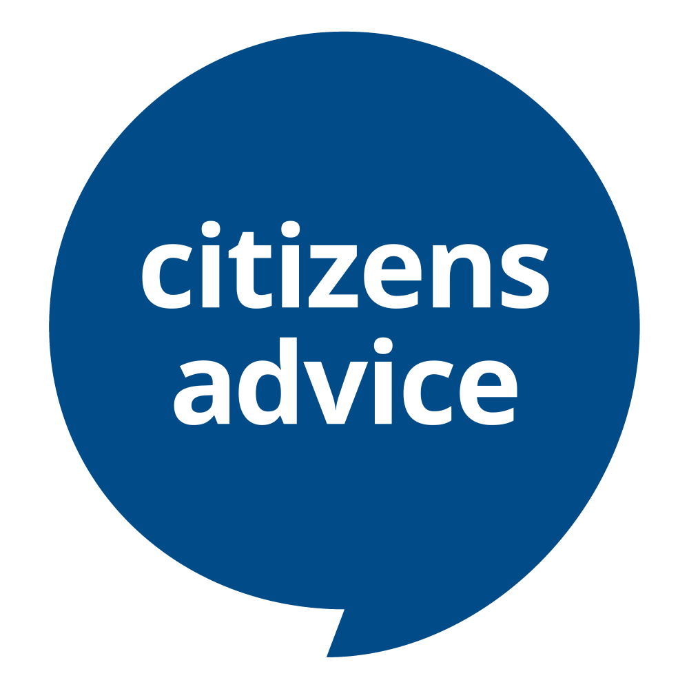 Free Deaf Advice Service page image