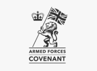 Armed Forces Covenant page image