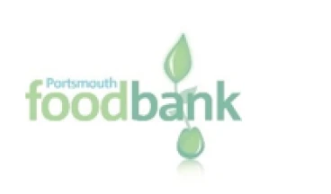 Trussel Trust King's Church Foodbank page image